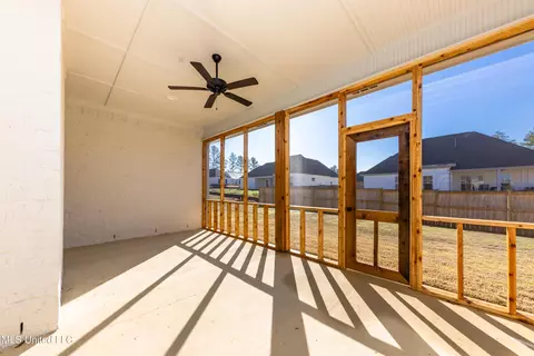 103 William Cv, Madison, MS 39110 photo 31