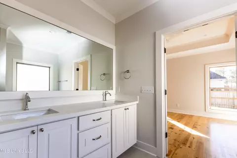 103 William Cv, Madison, MS 39110 photo 19