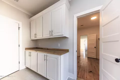 103 William Cv, Madison, MS 39110 photo 16