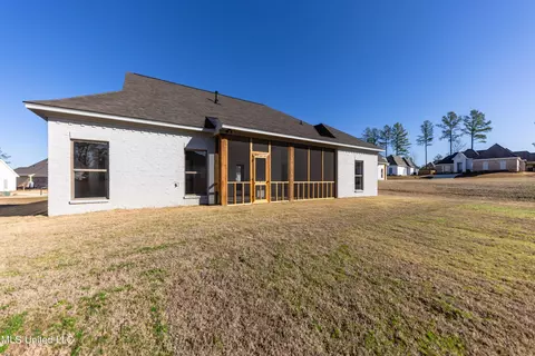 103 William Cv, Madison, MS 39110 photo 33
