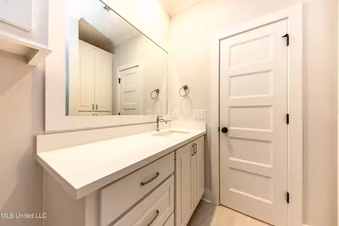 103 William Cv, Madison, MS 39110 photo 29