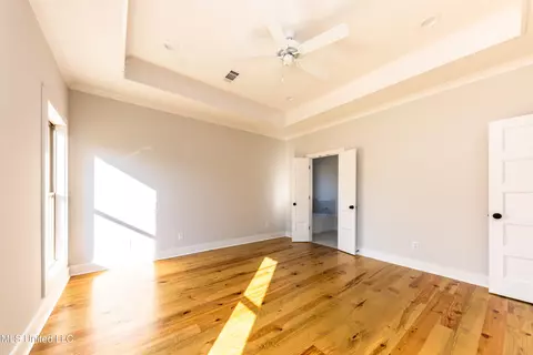 103 William Cv, Madison, MS 39110 photo 17