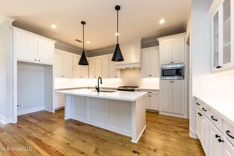 103 William Cv, Madison, MS 39110 photo 11