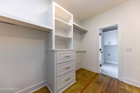 103 William Cv, Madison, MS 39110 photo 23