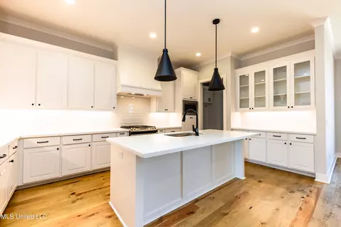 103 William Cv, Madison, MS 39110 photo 5