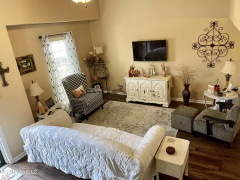 2179 Shady Grove Cv, Hernando, MS 38632 photo 5