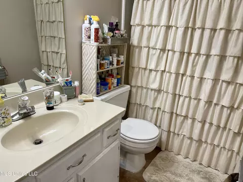 2179 Shady Grove Cv, Hernando, MS 38632 photo 21