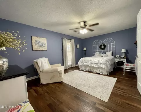 2179 Shady Grove Cv, Hernando, MS 38632 photo 15