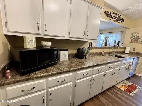 2179 Shady Grove Cv, Hernando, MS 38632 photo 12