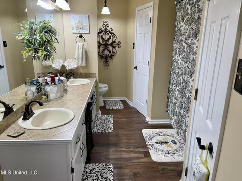 2179 Shady Grove Cv, Hernando, MS 38632 photo 17