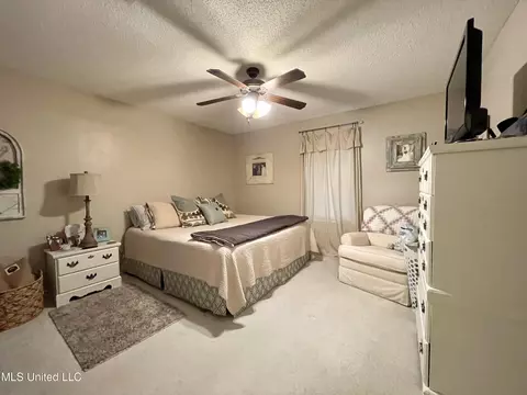 2179 Shady Grove Cv, Hernando, MS 38632 photo 19