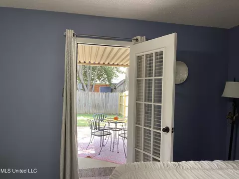 2179 Shady Grove Cv, Hernando, MS 38632 photo 22