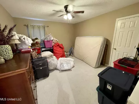 2179 Shady Grove Cv, Hernando, MS 38632 photo 20