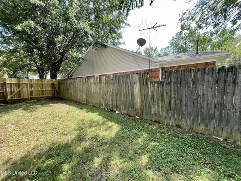 2179 Shady Grove Cv, Hernando, MS 38632 photo 25