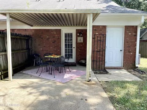 2179 Shady Grove Cv, Hernando, MS 38632 photo 23
