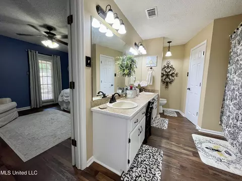 2179 Shady Grove Cv, Hernando, MS 38632 photo 16