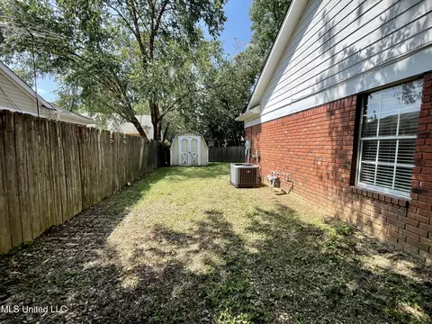 2179 Shady Grove Cv, Hernando, MS 38632 photo 24