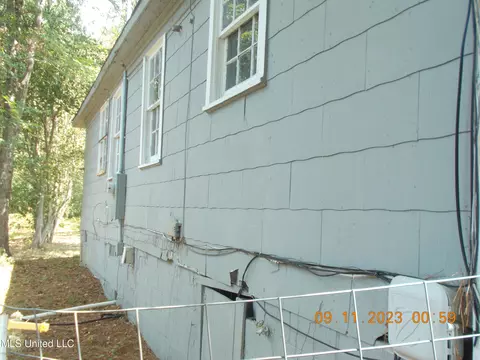 810 Valencia St, Jackson, MS 39204 photo 9
