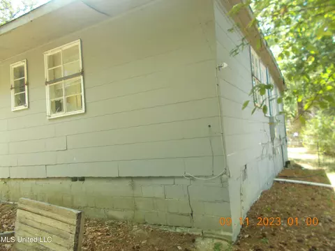 810 Valencia St, Jackson, MS 39204 photo 7
