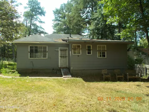 810 Valencia St, Jackson, MS 39204 photo 8