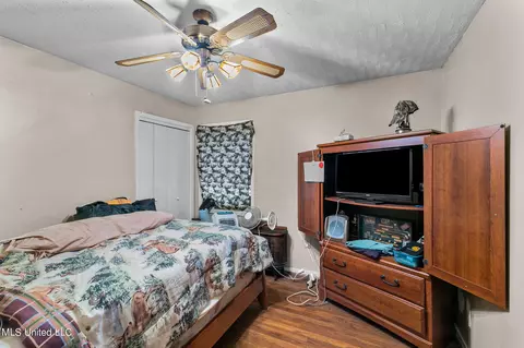 249 Hillcrest Dr, Brandon, MS 39042 photo 20