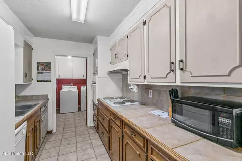 249 Hillcrest Dr, Brandon, MS 39042 photo 10