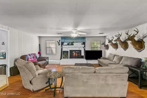 249 Hillcrest Dr, Brandon, MS 39042 photo 11