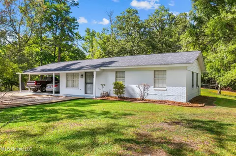 249 Hillcrest Dr, Brandon, MS 39042 photo 5
