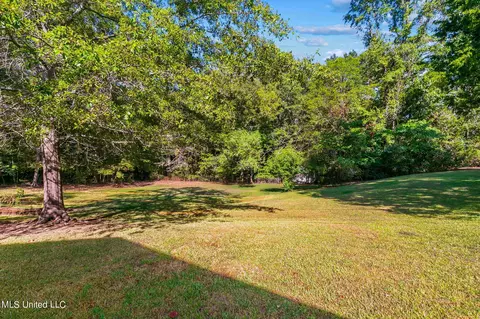 249 Hillcrest Dr, Brandon, MS 39042 photo 28