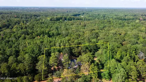249 Hillcrest Dr, Brandon, MS 39042 photo 30