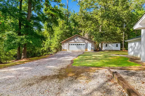 249 Hillcrest Dr, Brandon, MS 39042 photo 7
