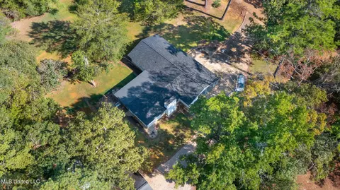 249 Hillcrest Dr, Brandon, MS 39042 photo 29