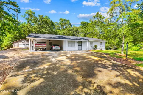 249 Hillcrest Dr, Brandon, MS 39042 photo 6