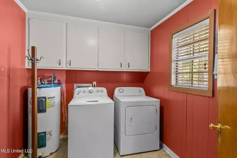 249 Hillcrest Dr, Brandon, MS 39042 photo 8