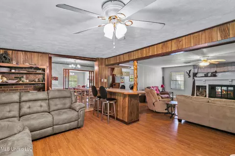 249 Hillcrest Dr, Brandon, MS 39042 photo 15