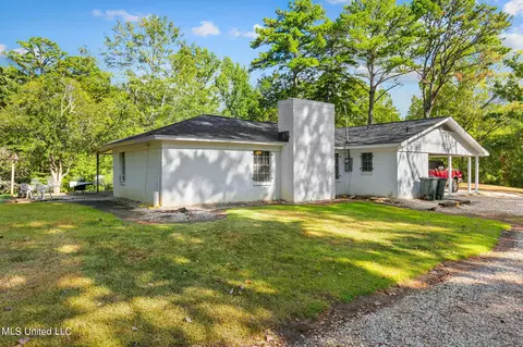 249 Hillcrest Dr, Brandon, MS 39042 photo 25