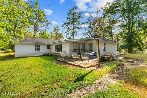 249 Hillcrest Dr, Brandon, MS 39042 photo 27