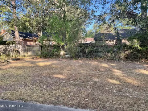 347 Barfield Dr, Byram, MS 39272 photo 10