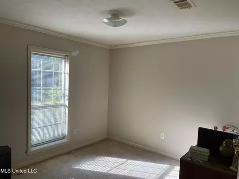 347 Barfield Dr, Byram, MS 39272 photo 9