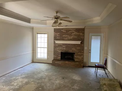 347 Barfield Dr, Byram, MS 39272 photo 2