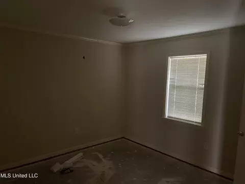 347 Barfield Dr, Byram, MS 39272 photo 7