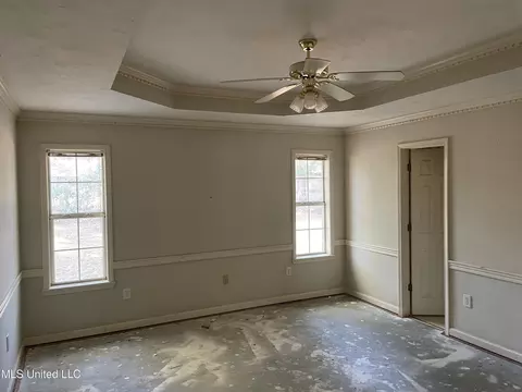 347 Barfield Dr, Byram, MS 39272 photo 3