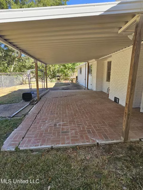 1232 Dardanelle Dr, Jackson, MS 39204 photo 18
