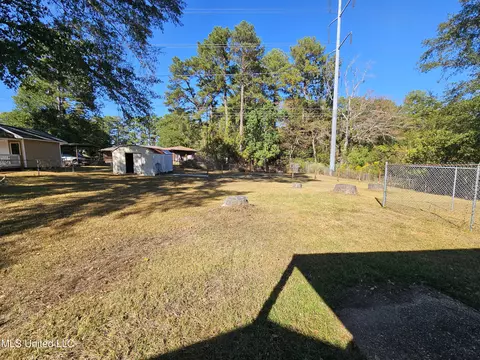 1232 Dardanelle Dr, Jackson, MS 39204 photo 19