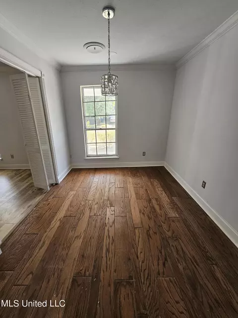 1232 Dardanelle Dr, Jackson, MS 39204 photo 6