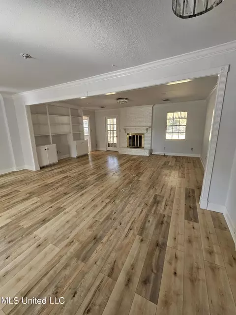 1232 Dardanelle Dr, Jackson, MS 39204 photo 8