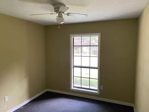 106 Brandy Run Rd, Brandon, MS 39047 photo 9