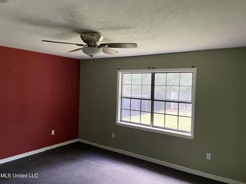 106 Brandy Run Rd, Brandon, MS 39047 photo 5