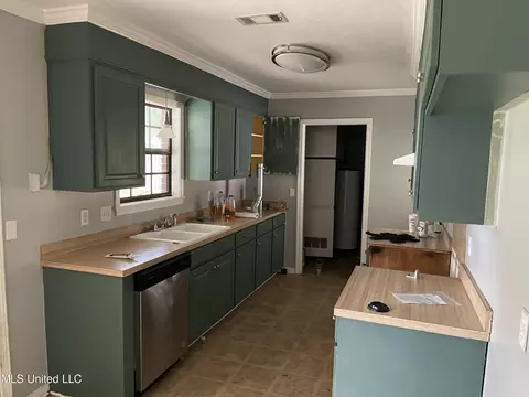 106 Brandy Run Rd, Brandon, MS 39047 photo 3