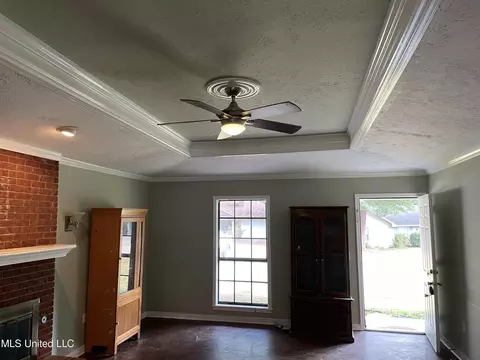 106 Brandy Run Rd, Brandon, MS 39047 photo 2